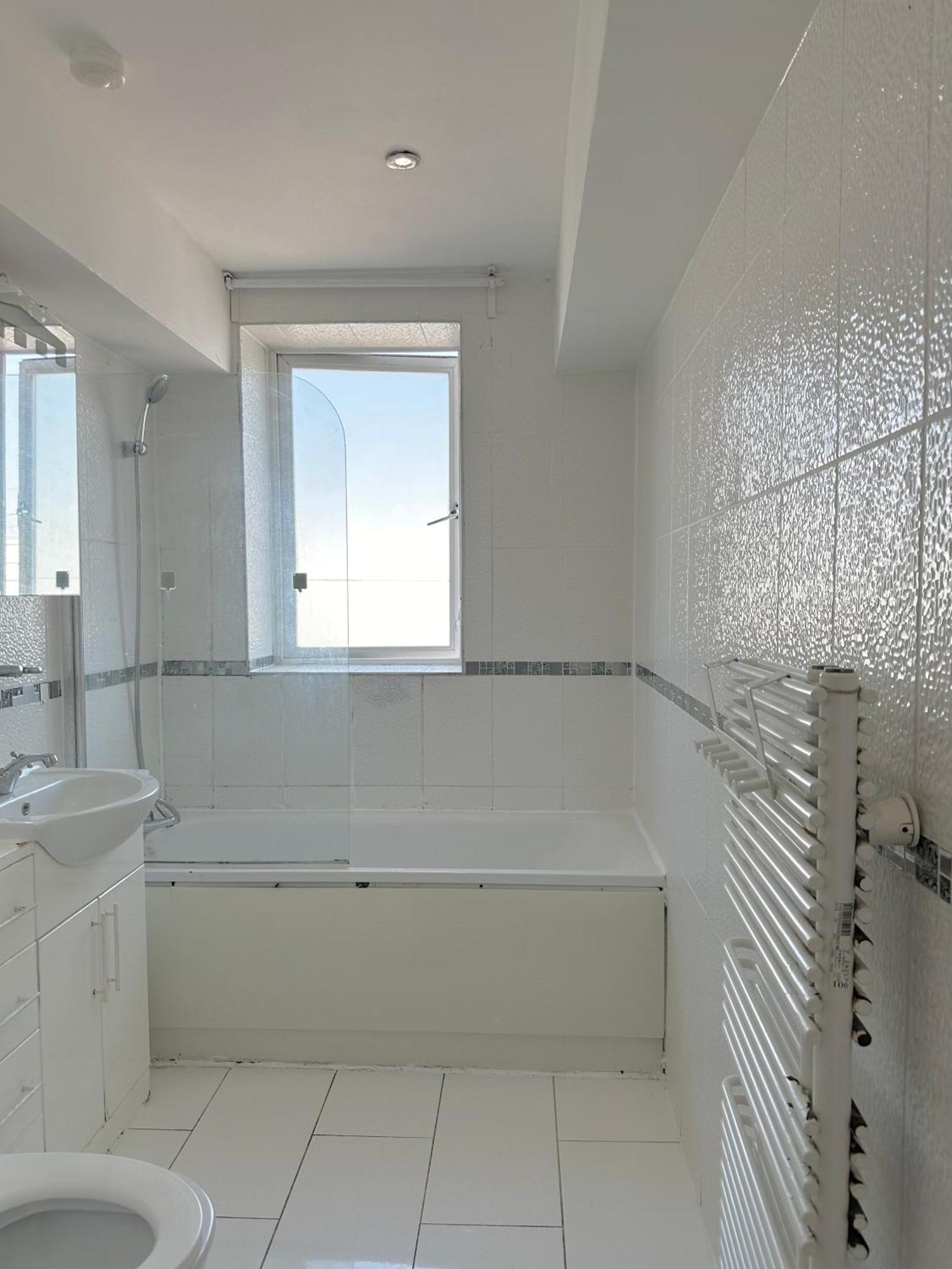 Luxury Private Room In Central London Exterior foto