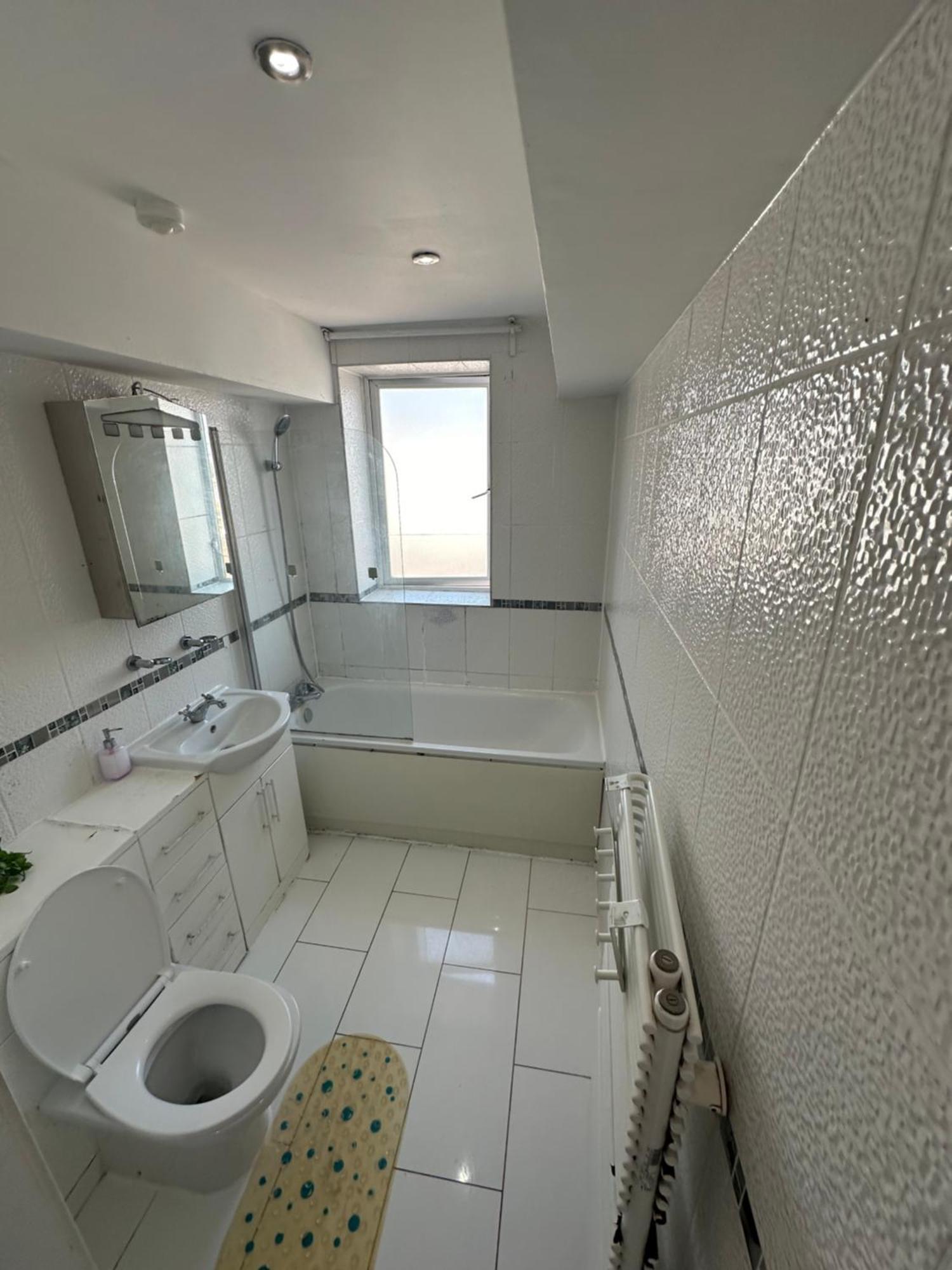 Luxury Private Room In Central London Exterior foto
